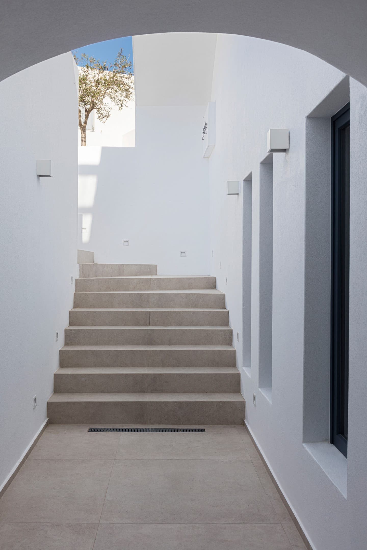 properties-PHOSMILOS-3.jpg