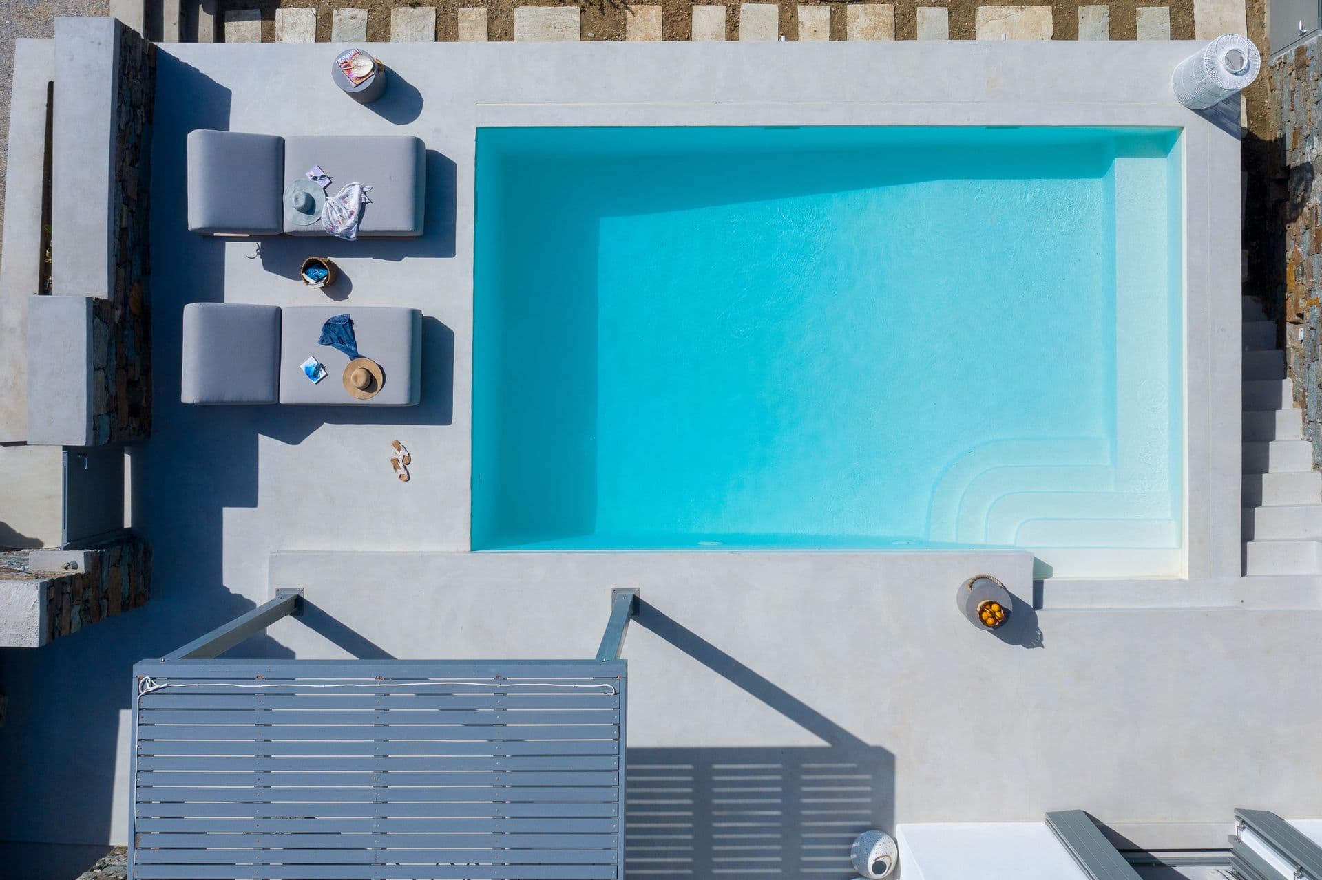 properties-PHOSVILLA-1.jpg