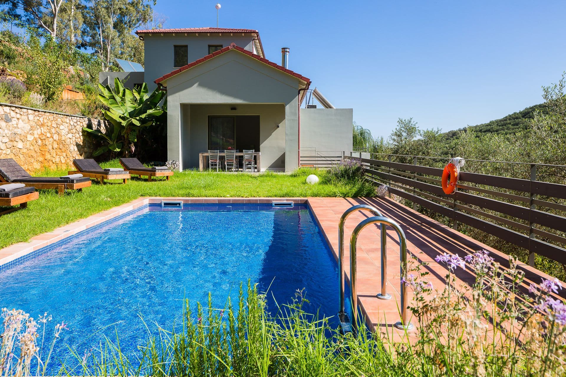 properties-PHYSISV-0.jpg