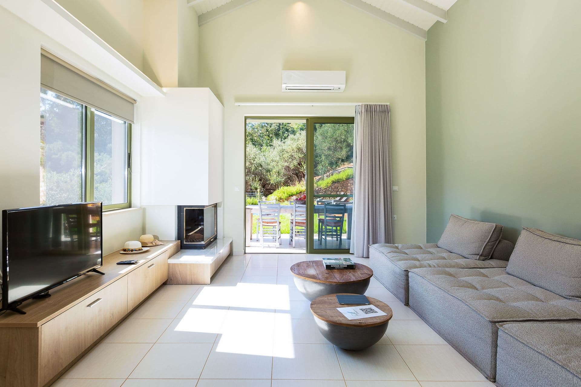 properties-PHYSISV-1.jpg