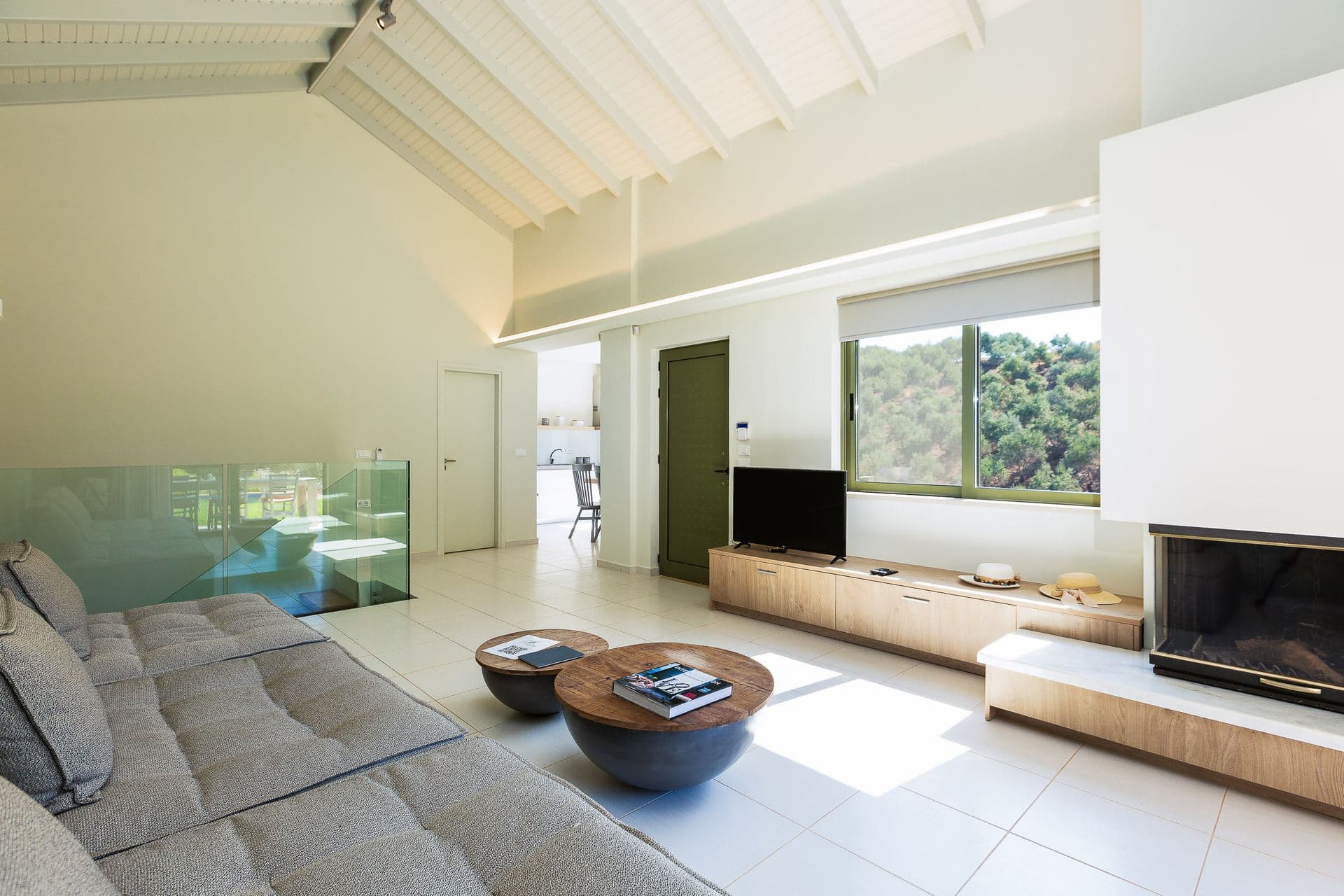 properties-PHYSISV-2.jpg