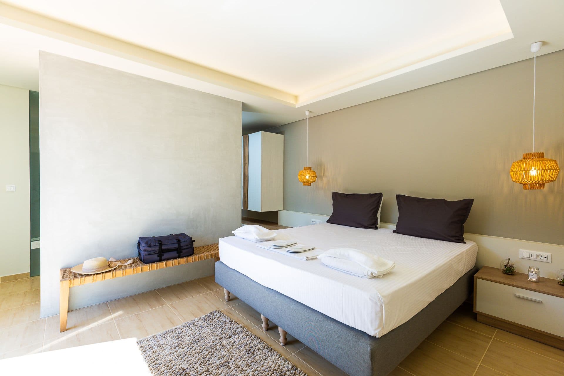 properties-PHYSISV-4.jpg