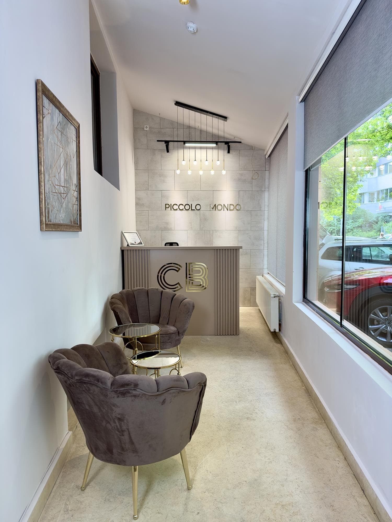 properties-PICCOLOMON-2.jpg