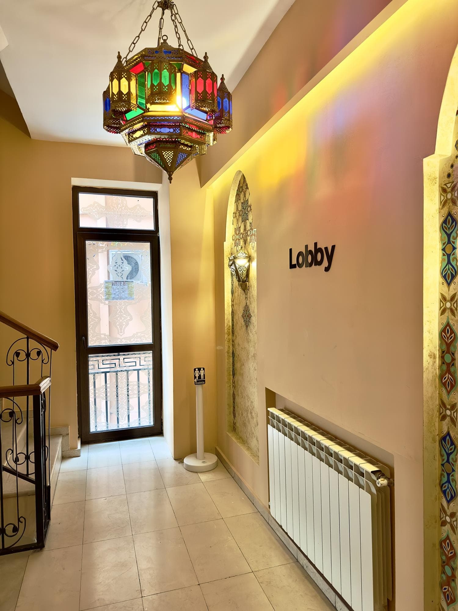 properties-PICCOLOMON-3.jpg