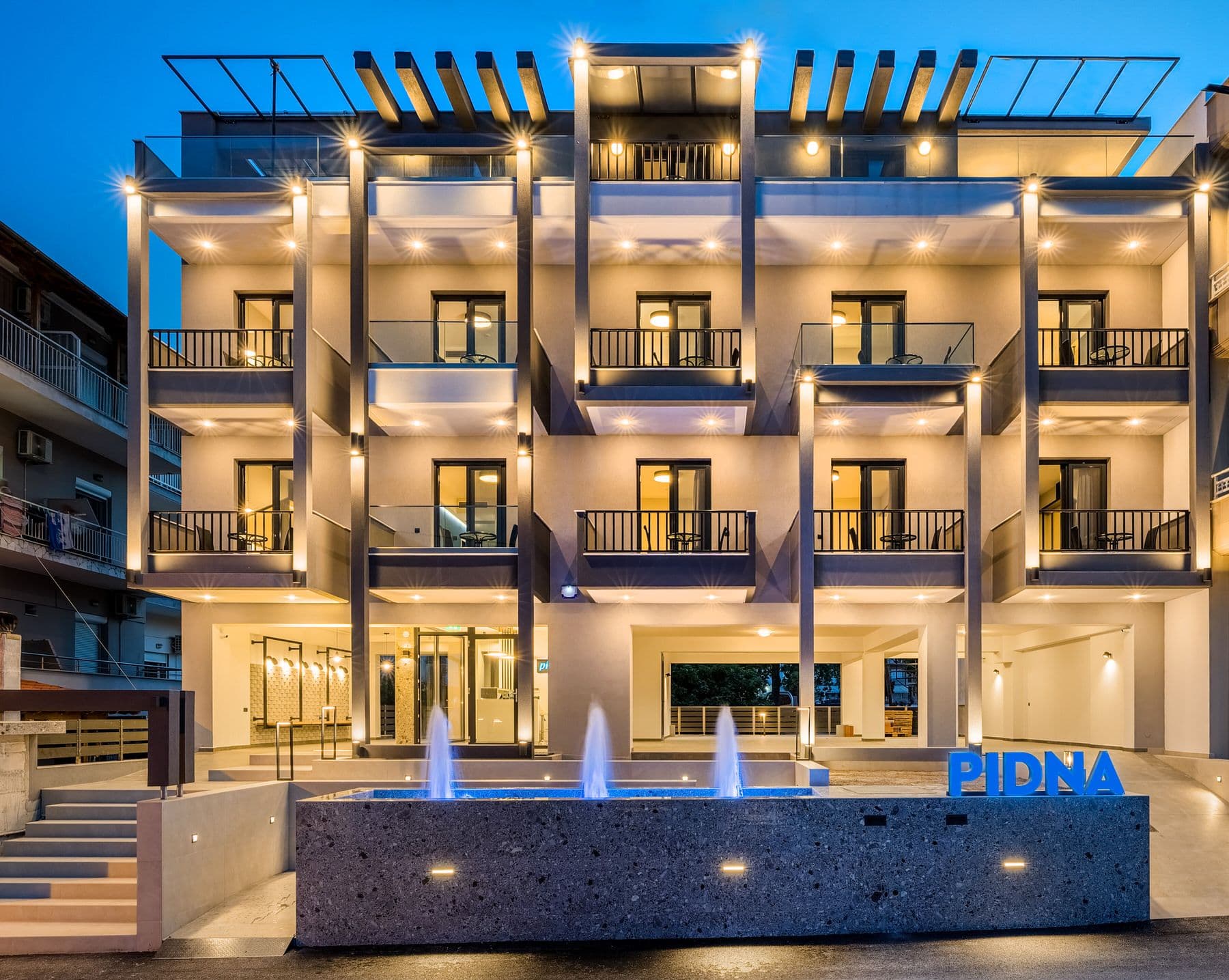 properties-PIDNA-0.jpg