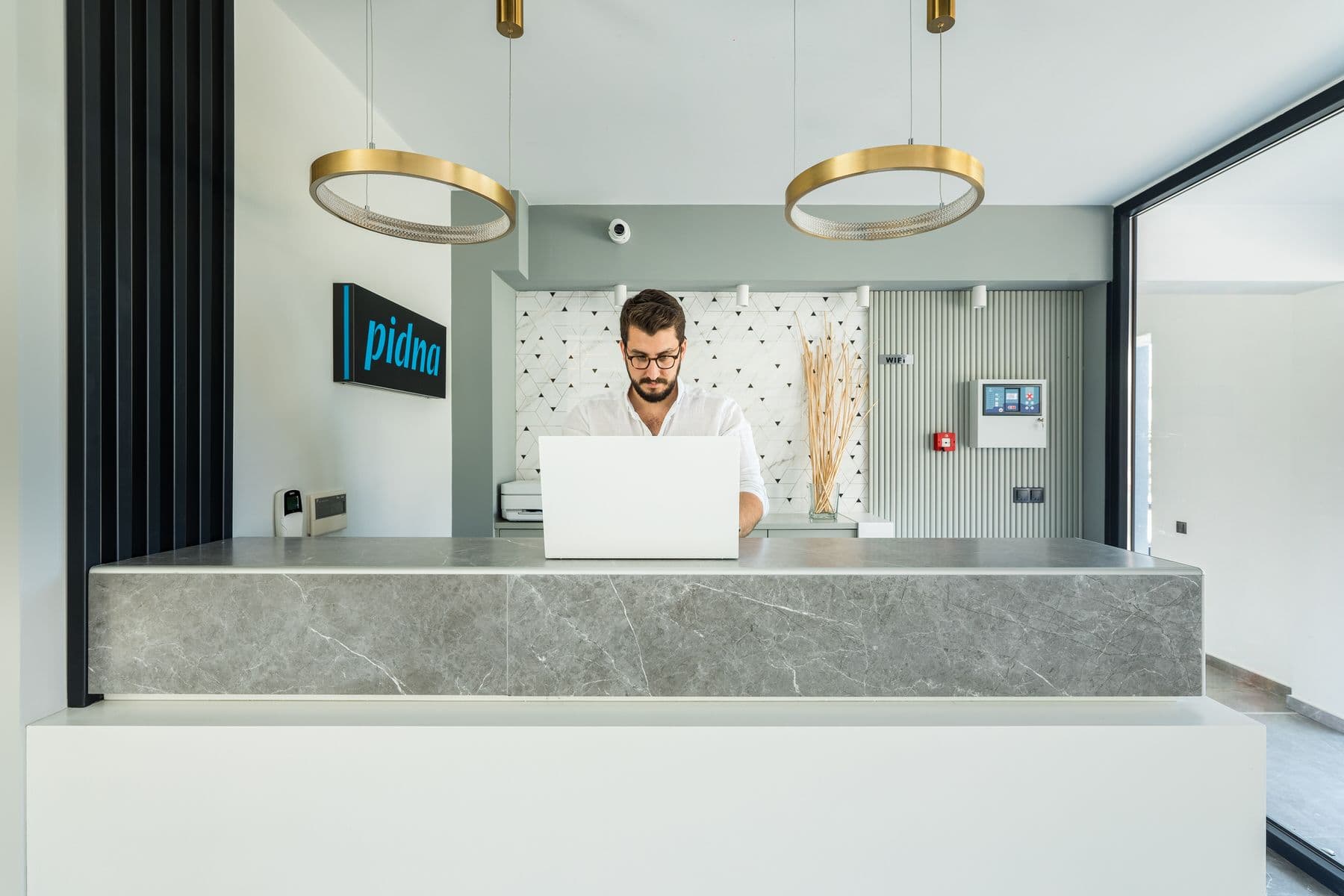 properties-PIDNA-3.jpg