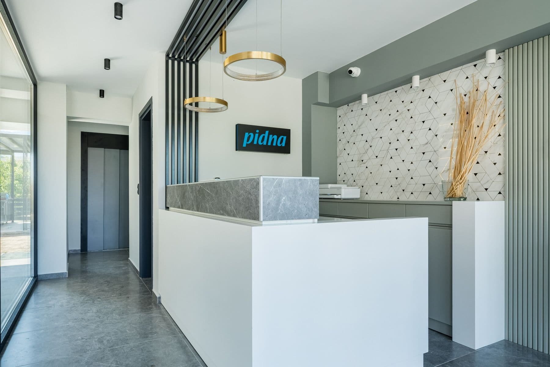 properties-PIDNA-4.jpg