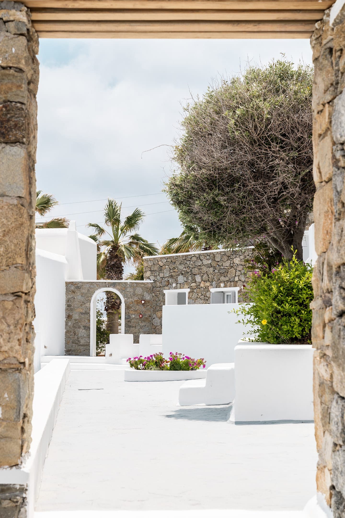 properties-PIETRA-1.jpg
