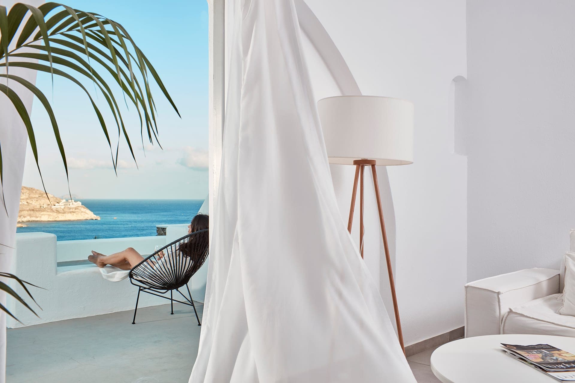 properties-PIETRA-2.jpg
