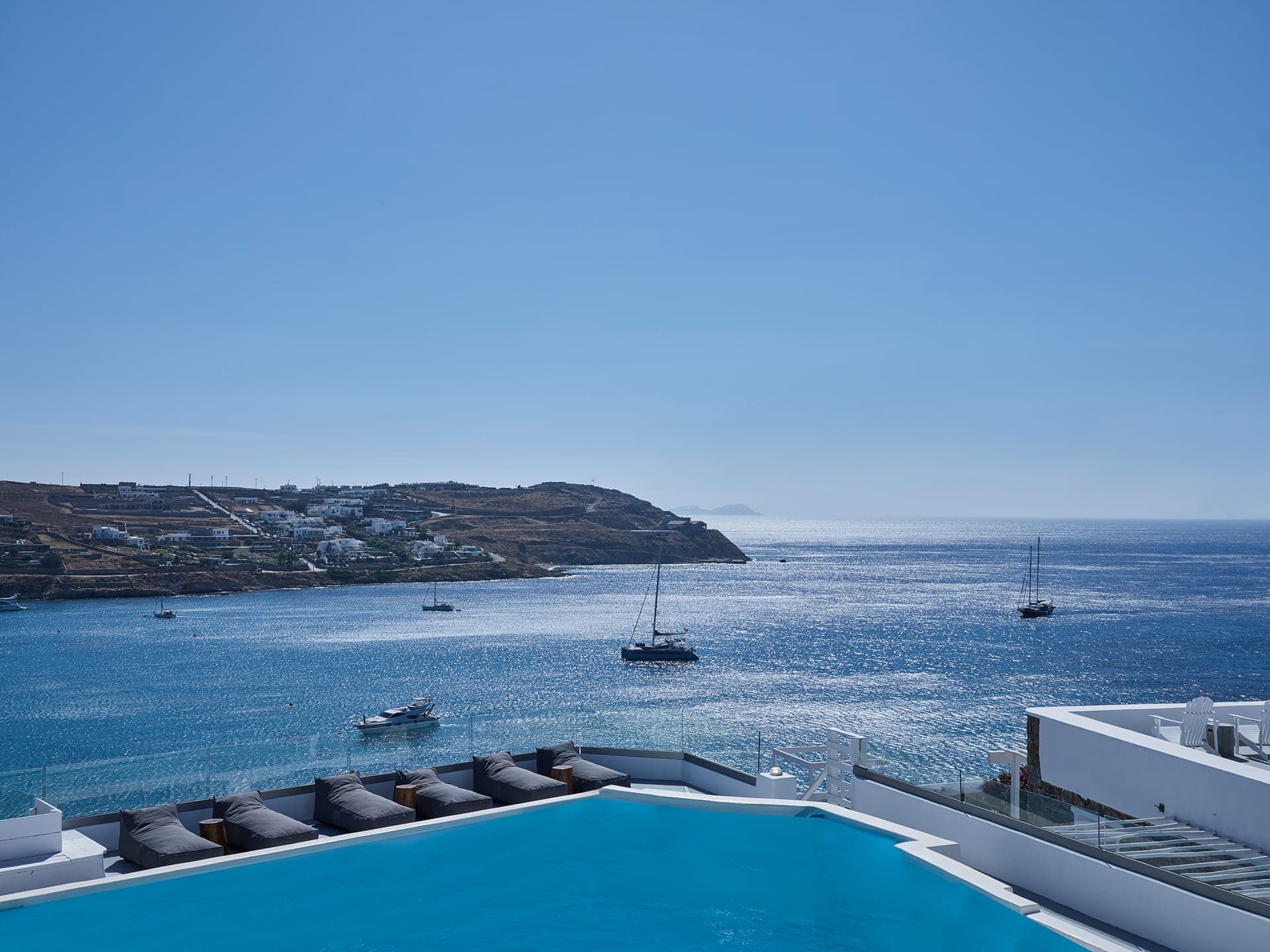 properties-PIETRA-4.jpg