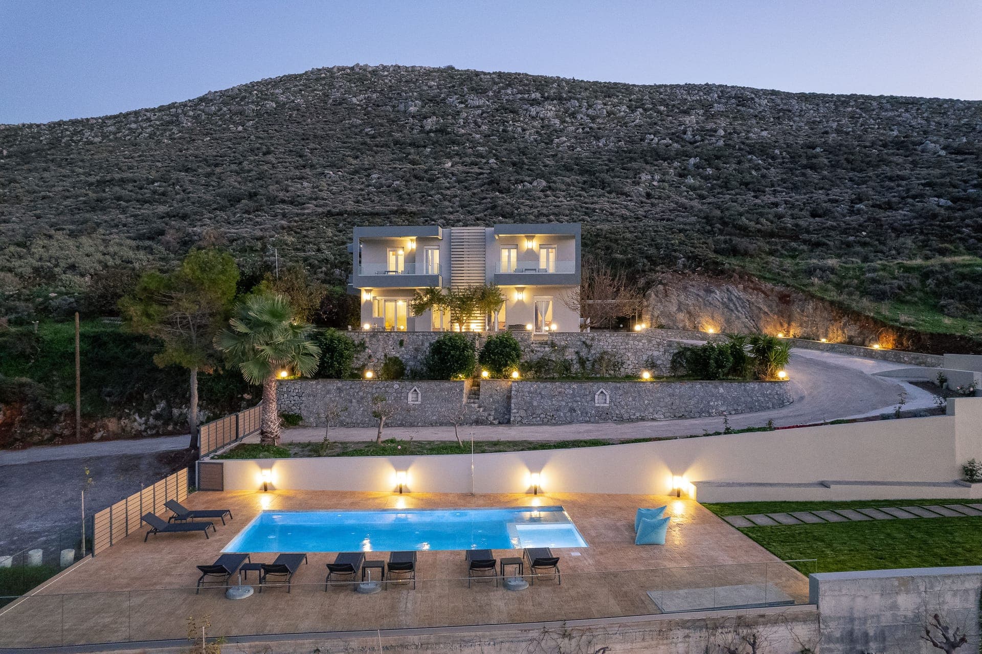 properties-PIETRADIM-1.jpg