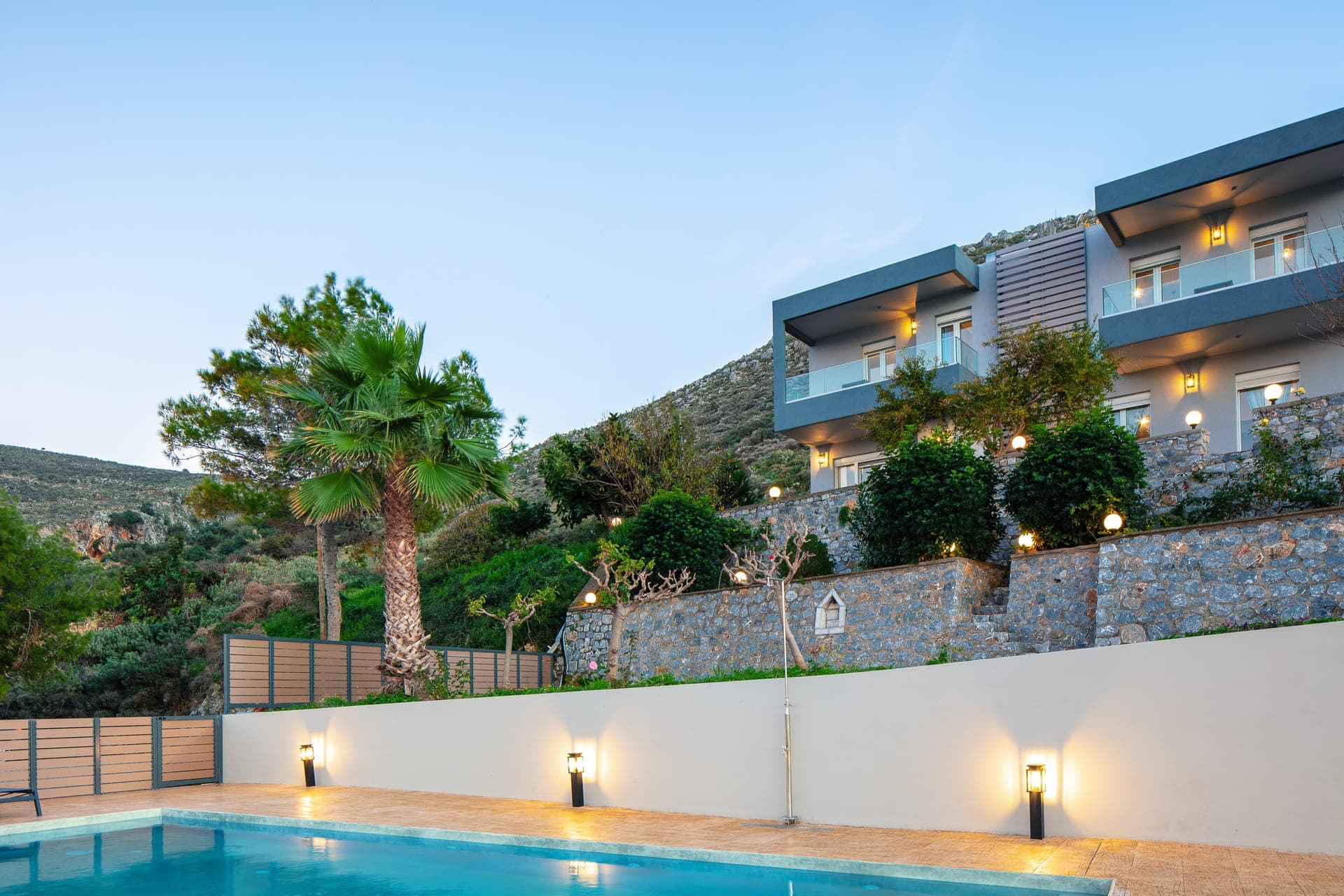 properties-PIETRADIM-2.jpg