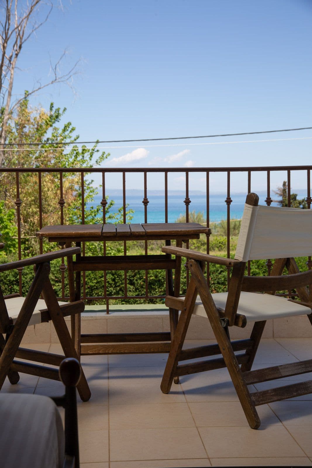 properties-PIGADAKI-3.jpg