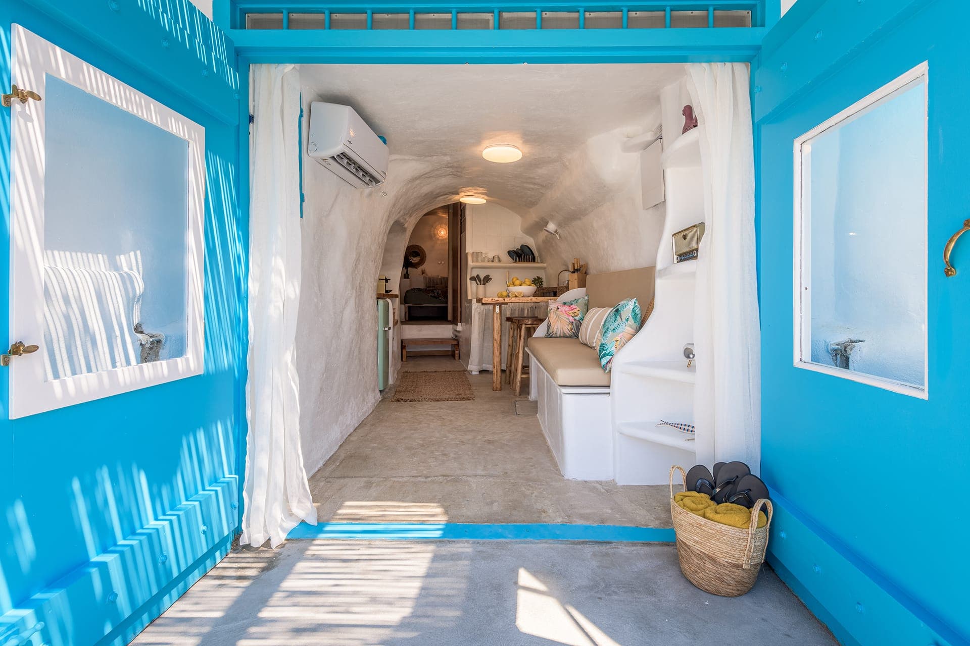 properties-PIGIZOIS-0.jpg