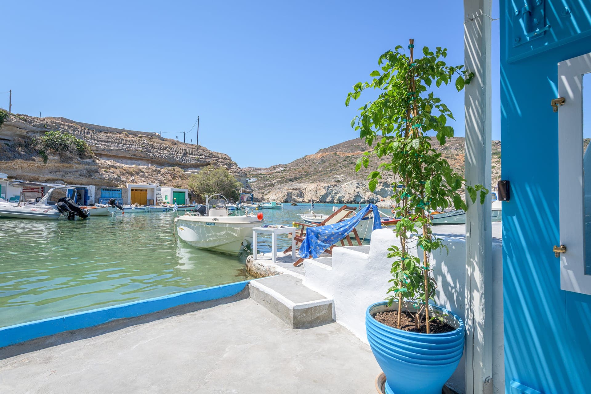 properties-PIGIZOIS-1.jpg