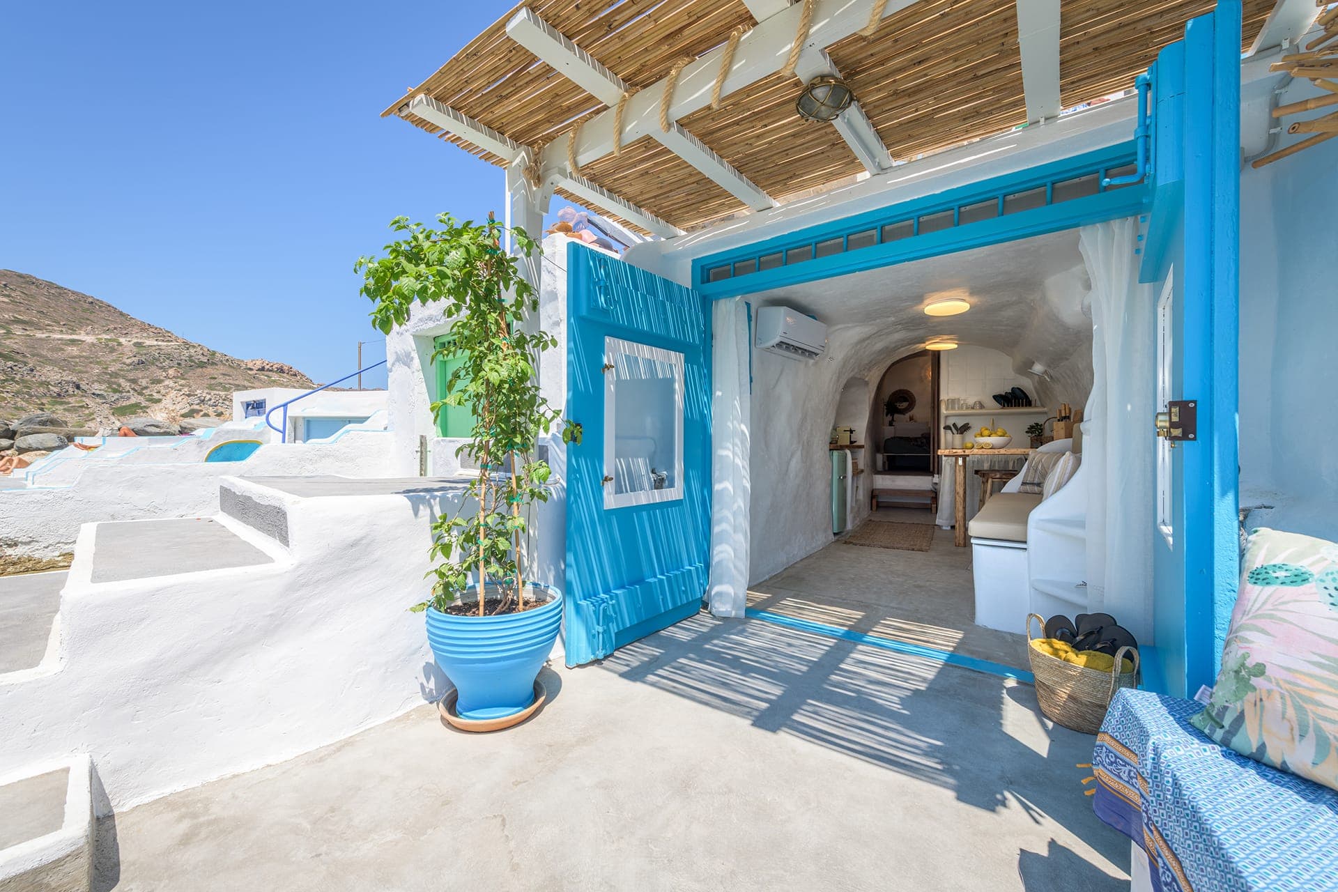 properties-PIGIZOIS-4.jpg