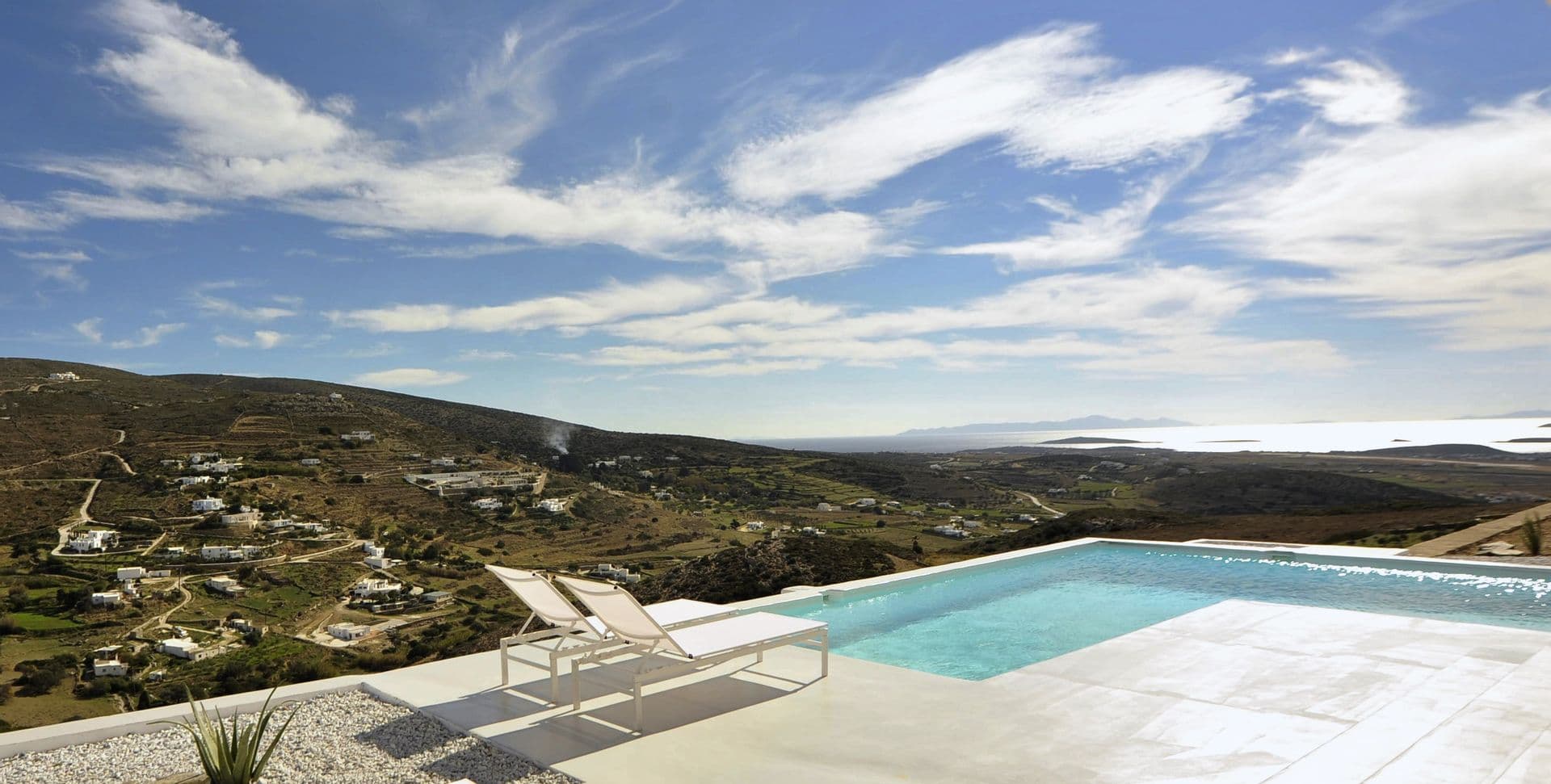 properties-PILIPALASU-0.jpg