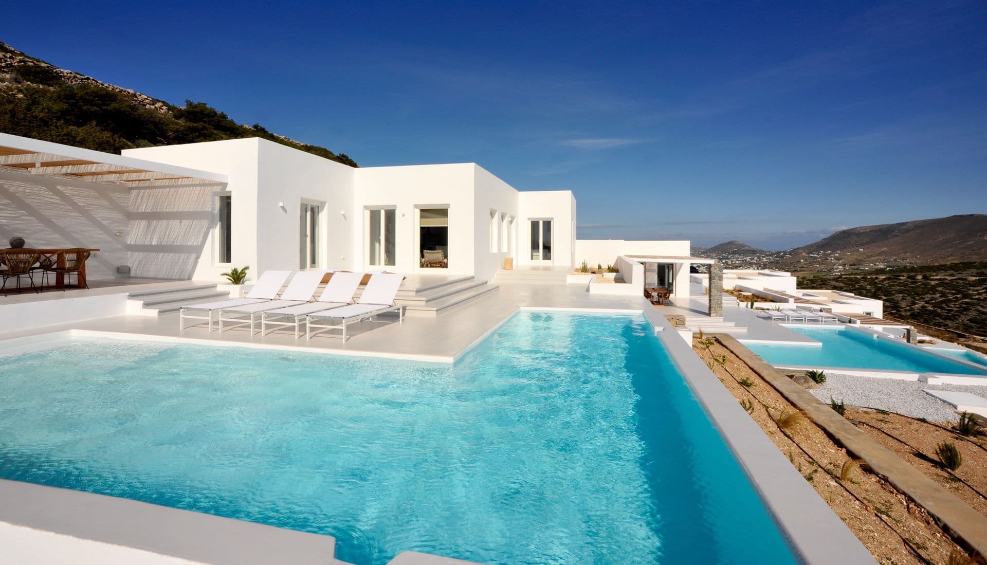 properties-PILIPALASU-1.jpg