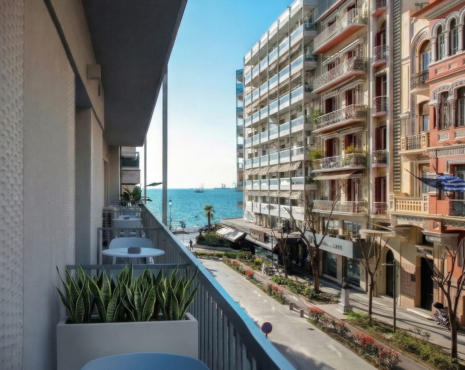 properties-PILLOWSEA-0.jpg