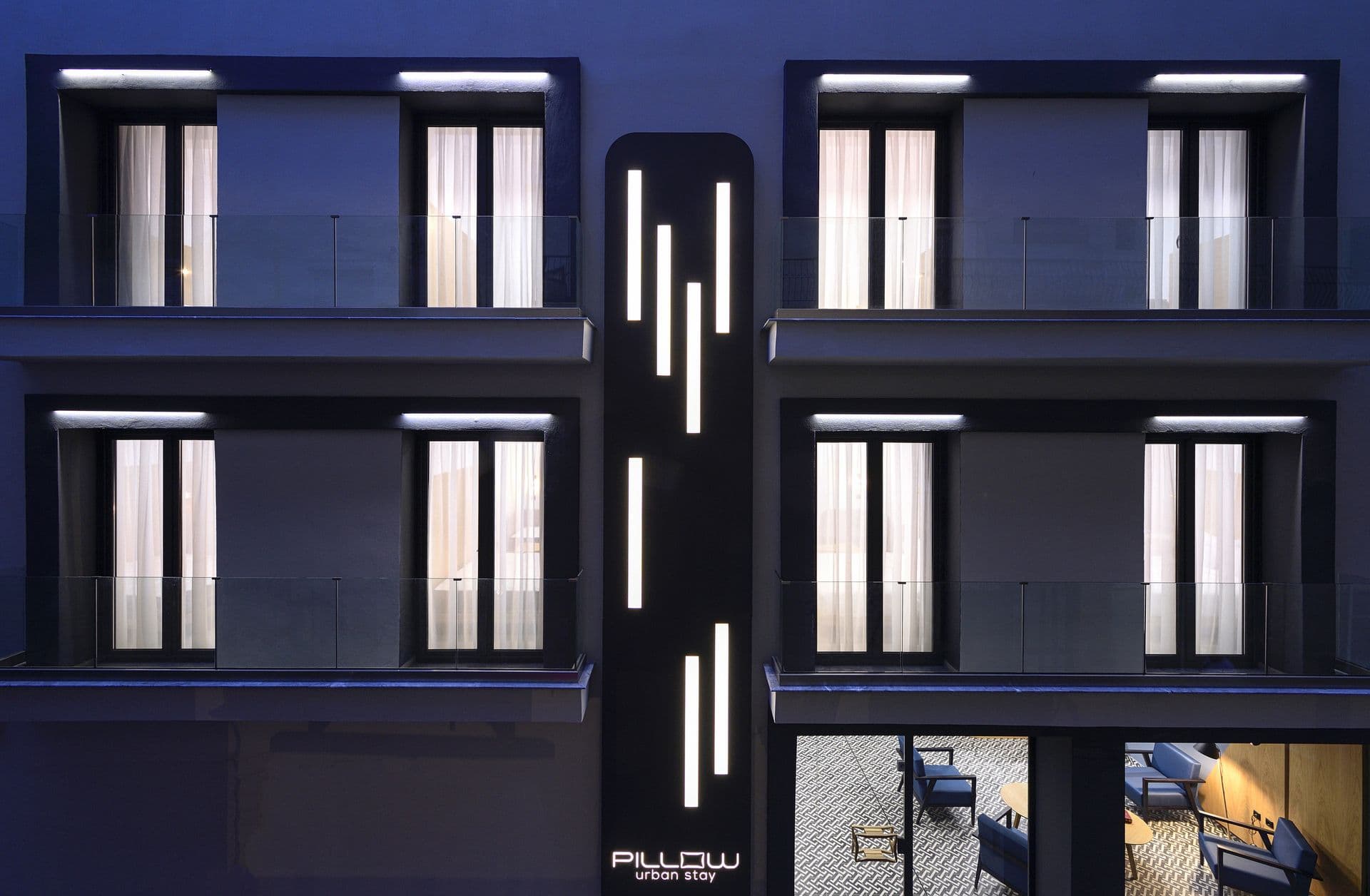 properties-PILLOWURST-1.jpg