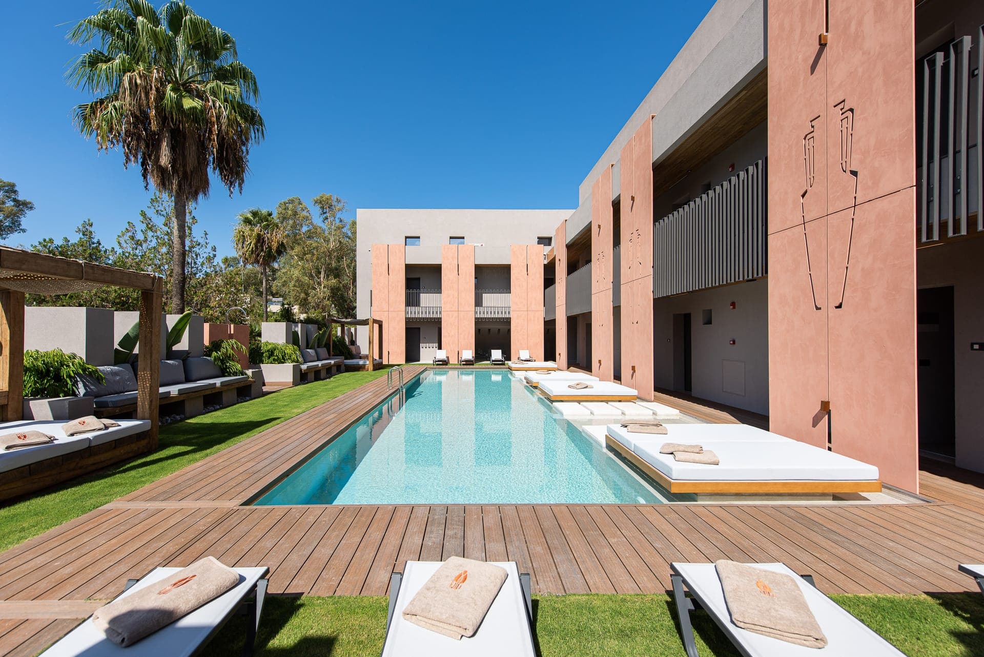 properties-PILOTAMPHO-0.jpg