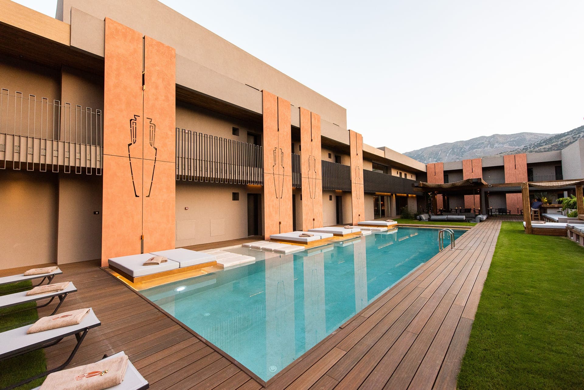 properties-PILOTAMPHO-1.jpg
