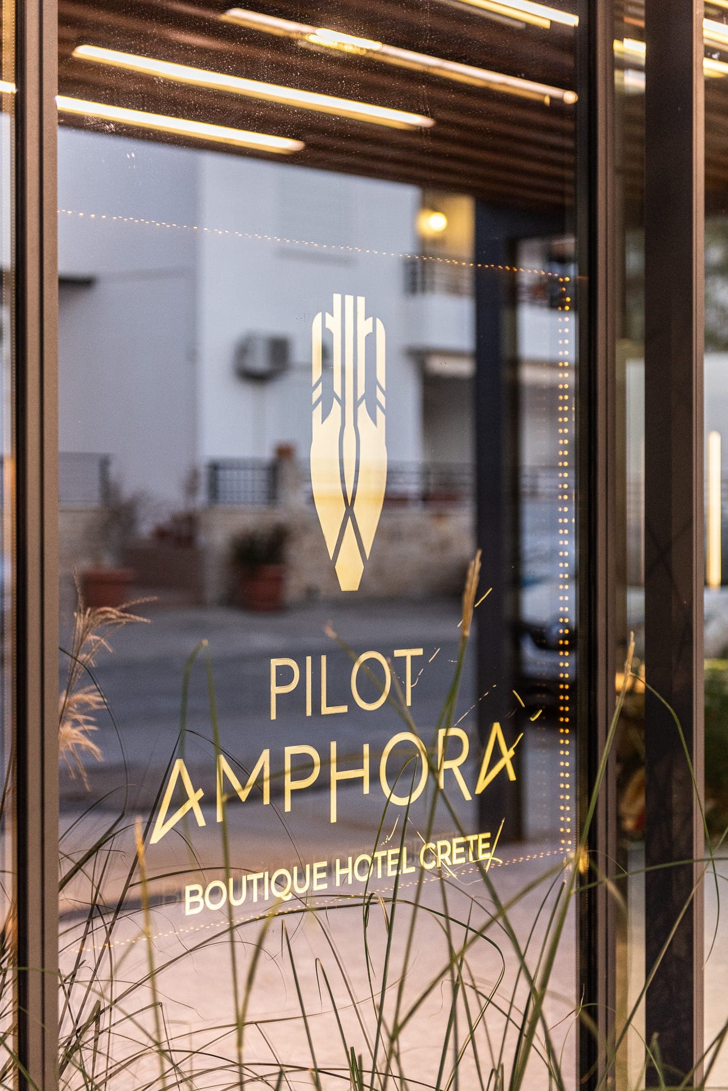 properties-PILOTAMPHO-4.jpg