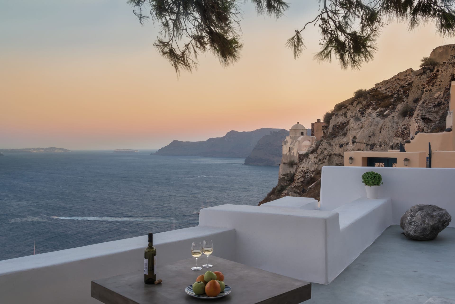 properties-PINACALDER-1.jpg