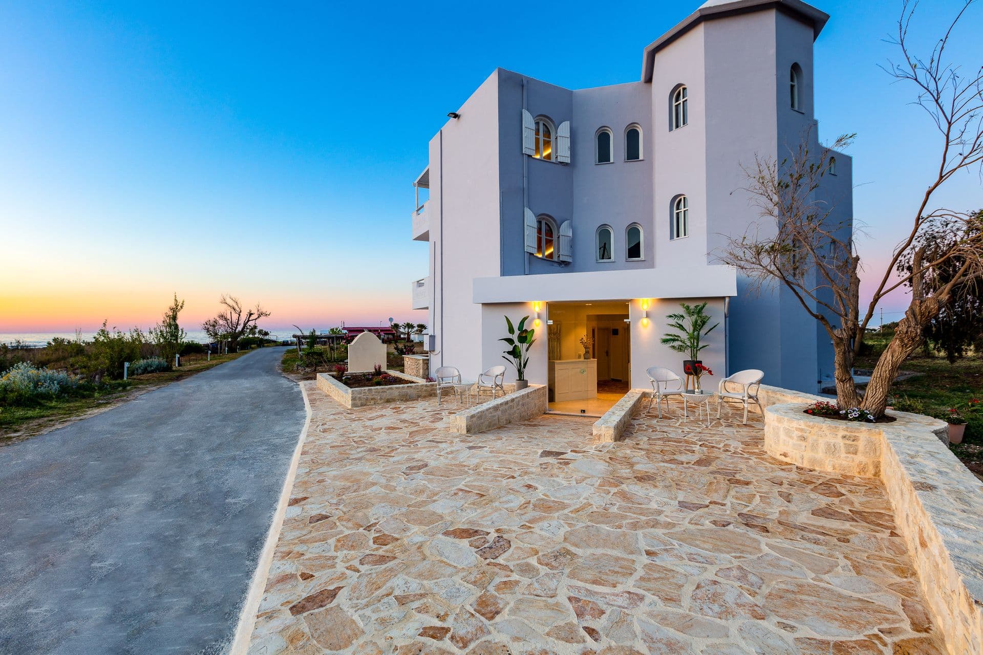 properties-PINELOPIBS-1.jpg