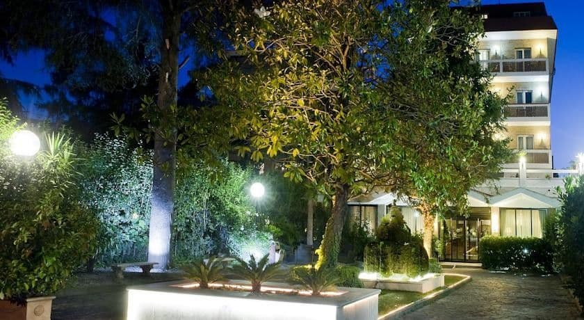 properties-PINEROME-0.jpg