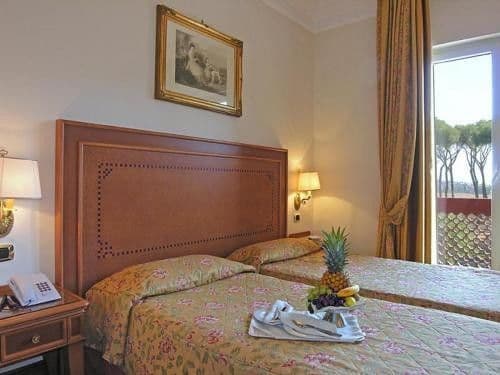 properties-PINEROME-1.jpg