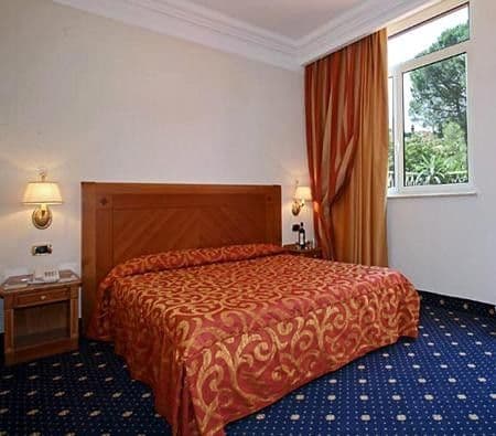properties-PINEROME-2.jpg