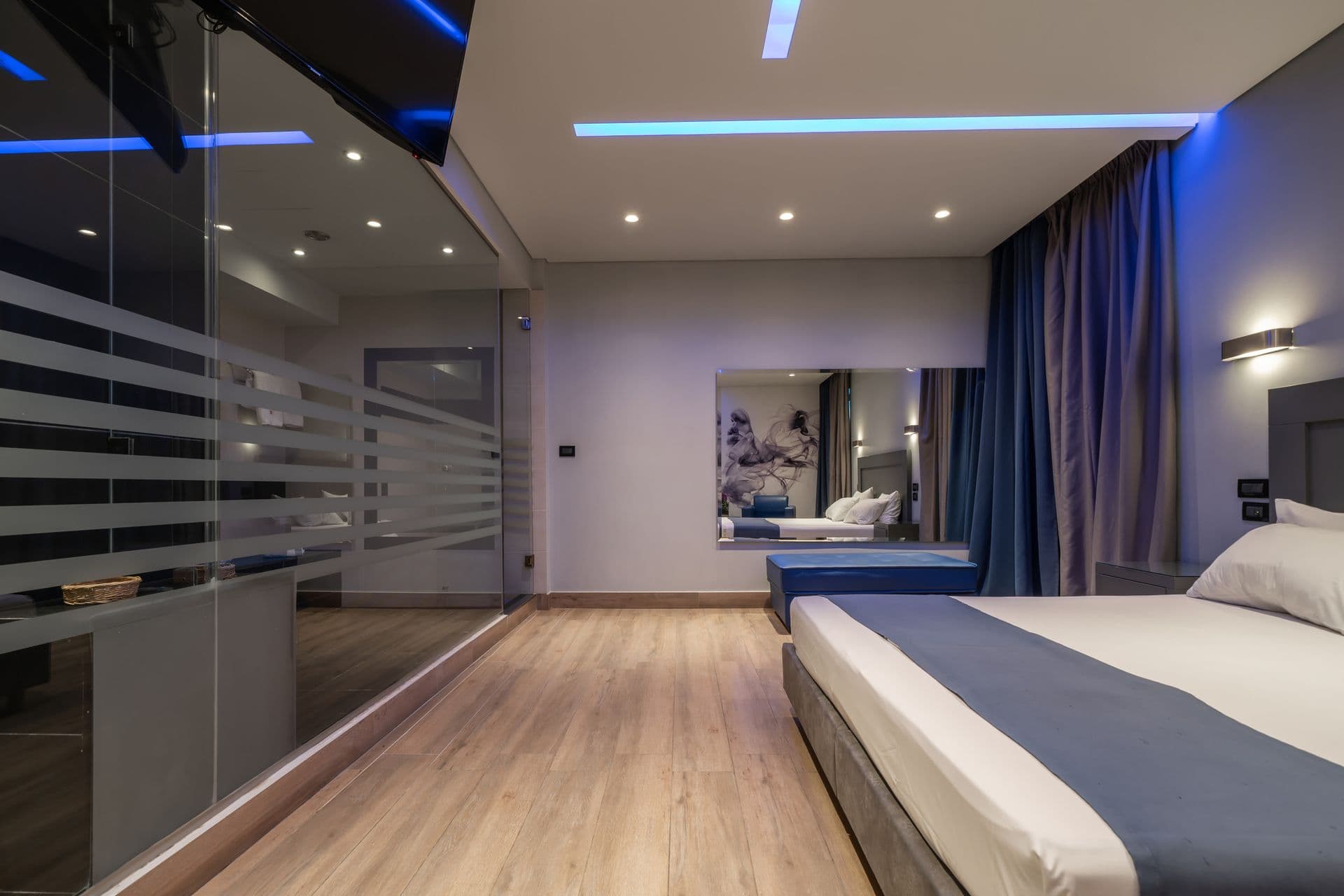 properties-PINES-1.jpg