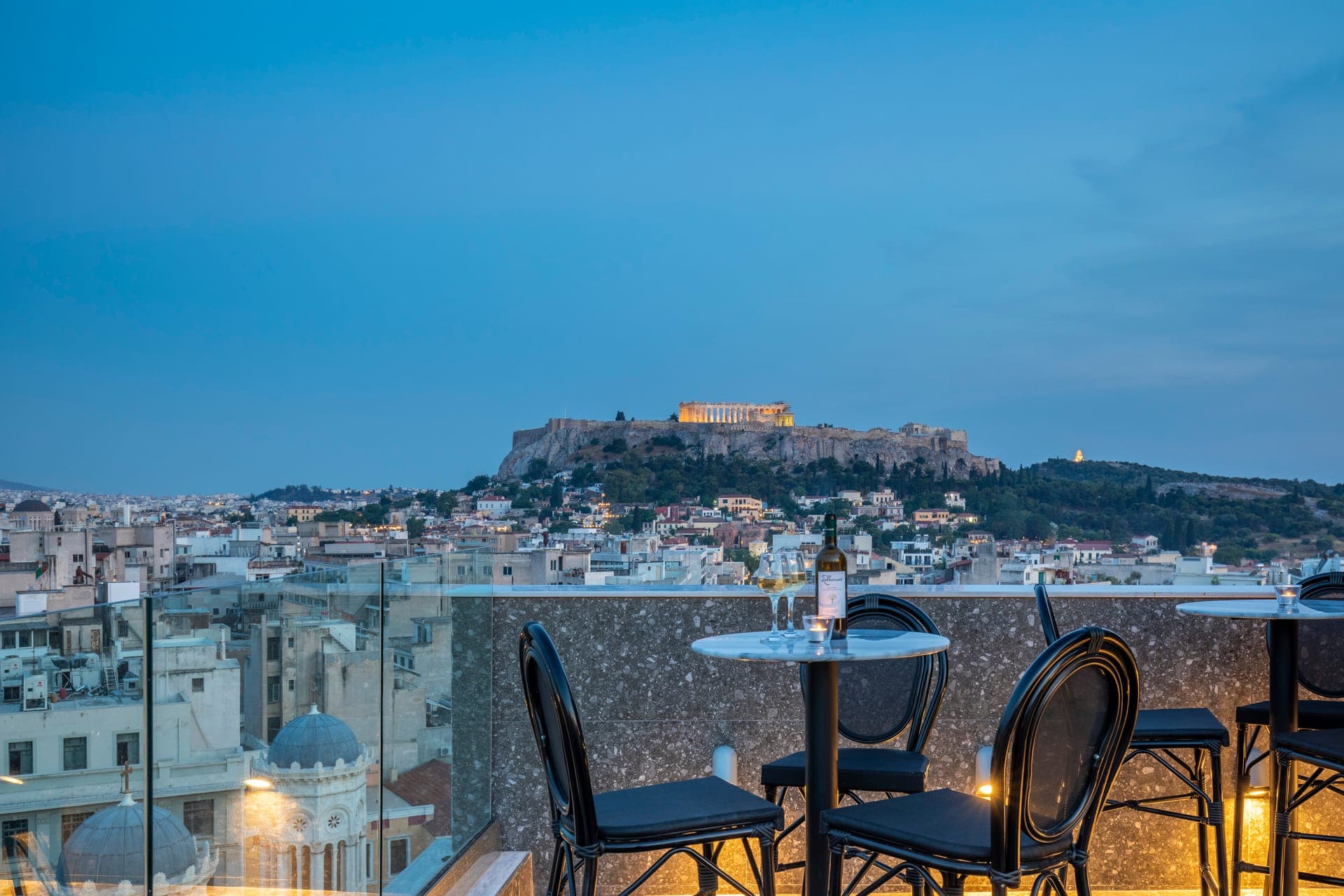 properties-PINNACLE-0.jpg