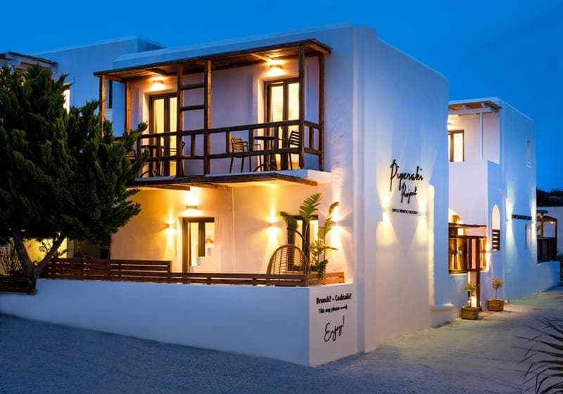 properties-PIPERAKI-0.jpg