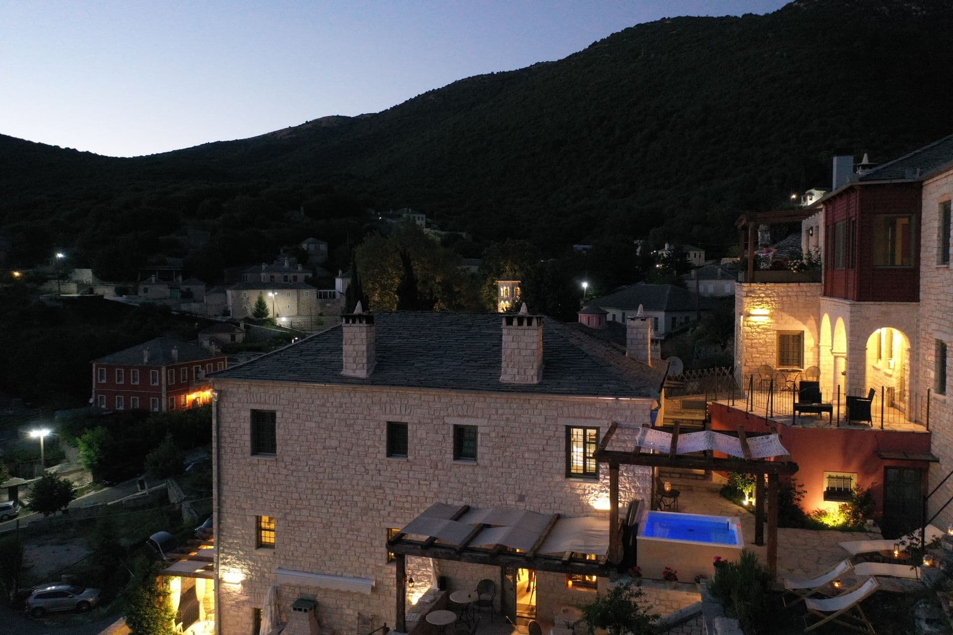 properties-PIRRION-0.jpg