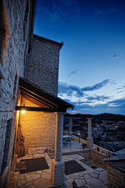 properties-PIRRION-1.jpg