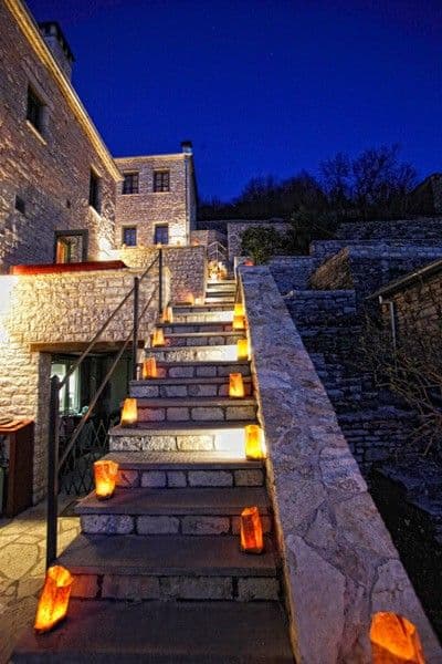 properties-PIRRION-2.jpg