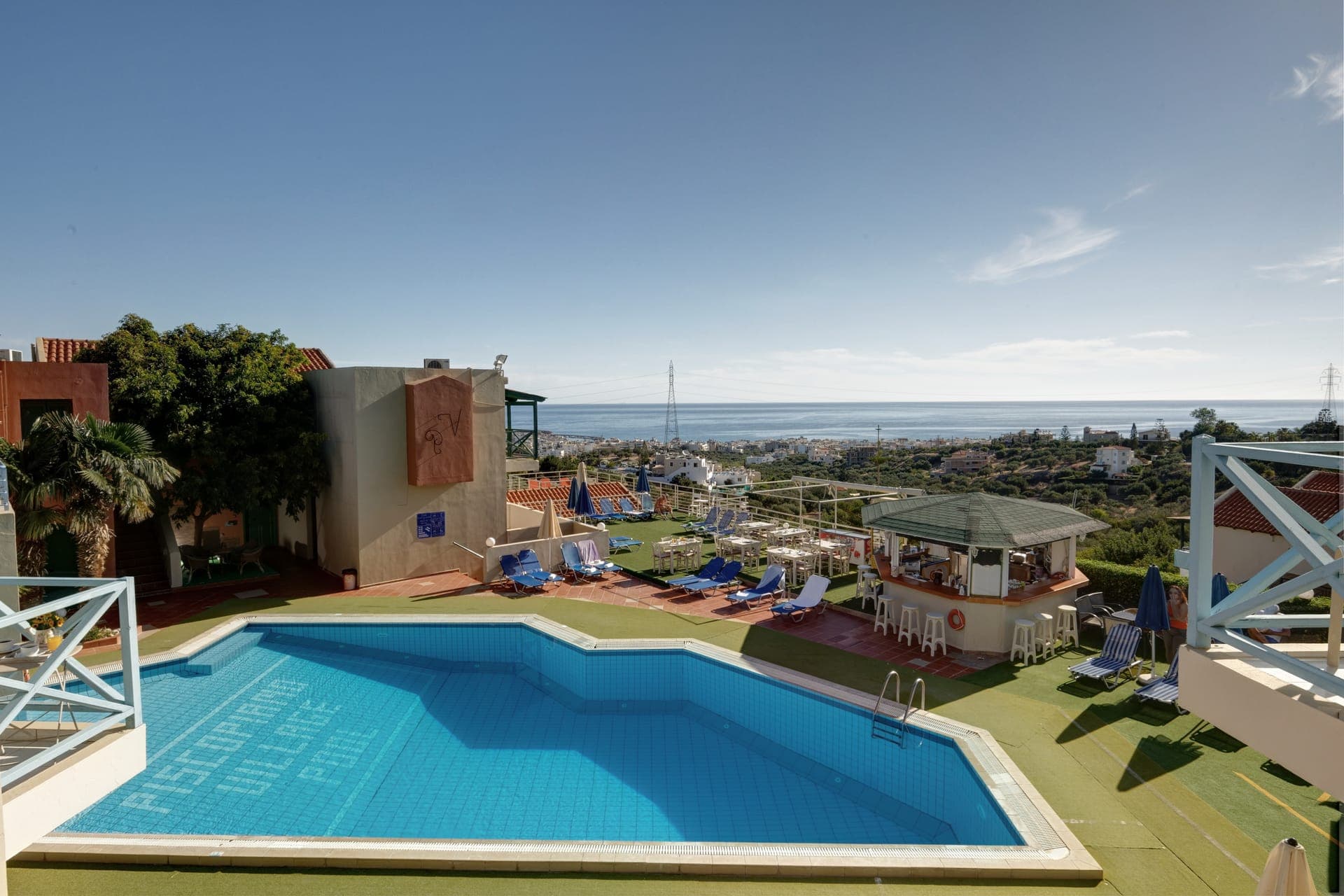 properties-PISKOPIANO-0.jpg