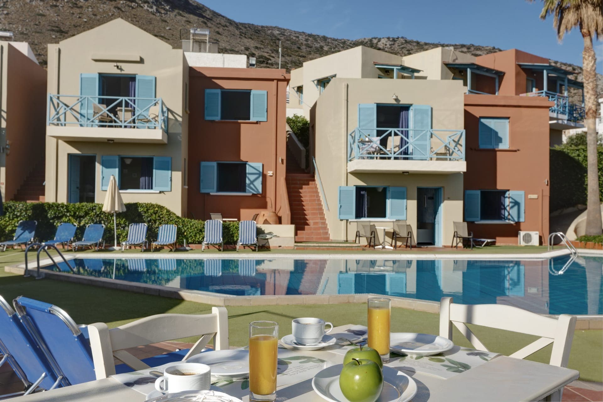 properties-PISKOPIANO-2.jpg