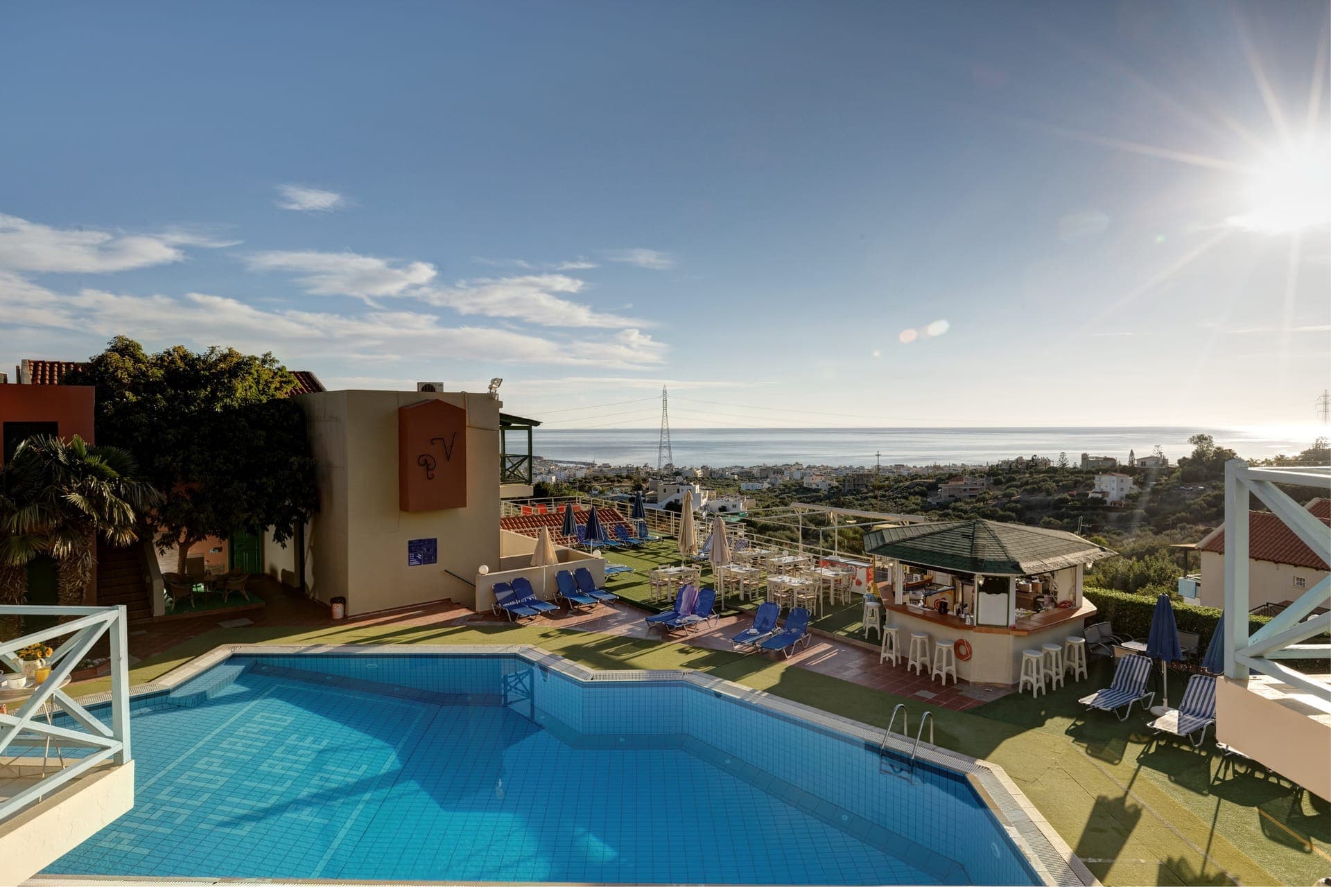 properties-PISKOPIANO-4.jpg