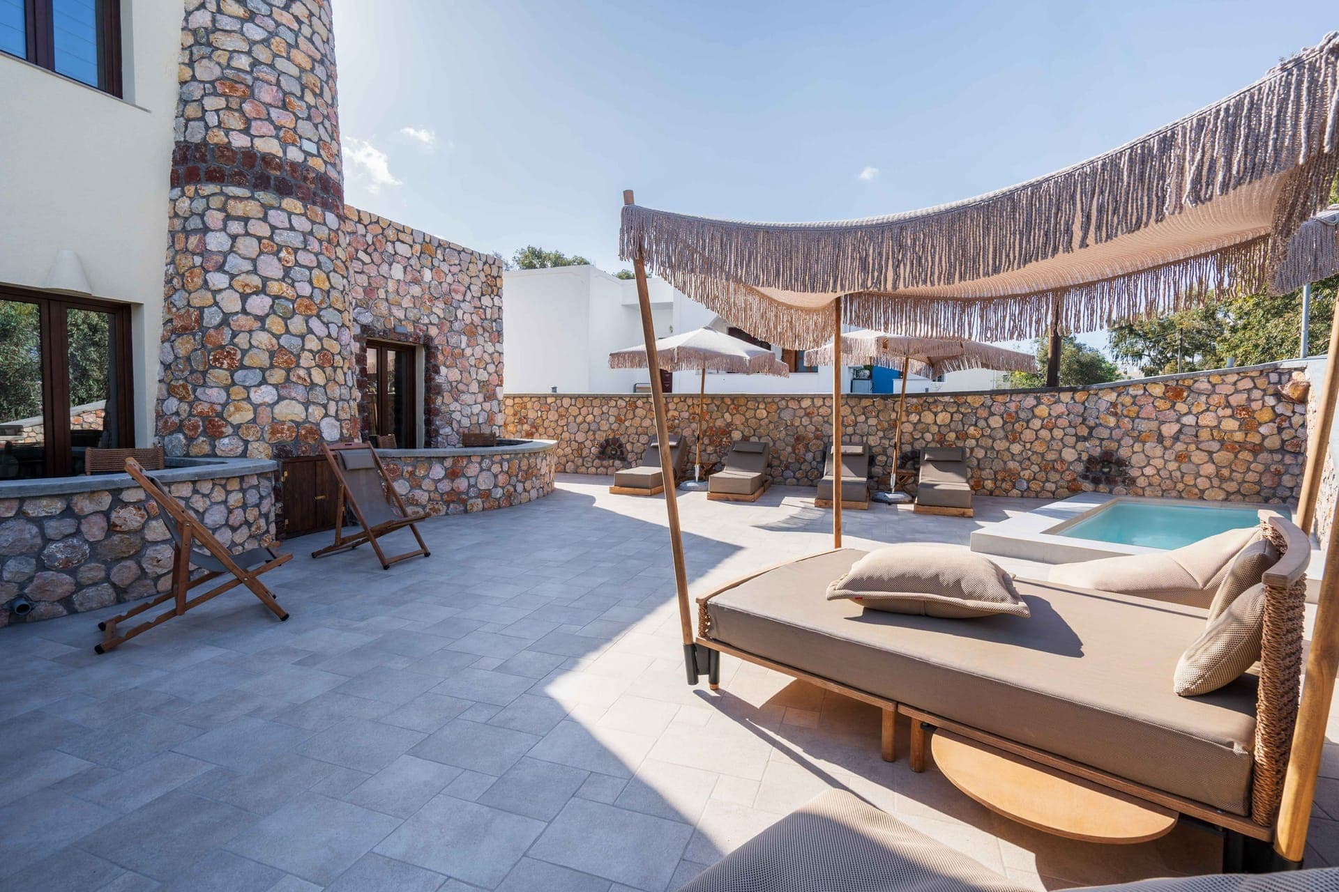 properties-PITHOSAPTS-0.jpg