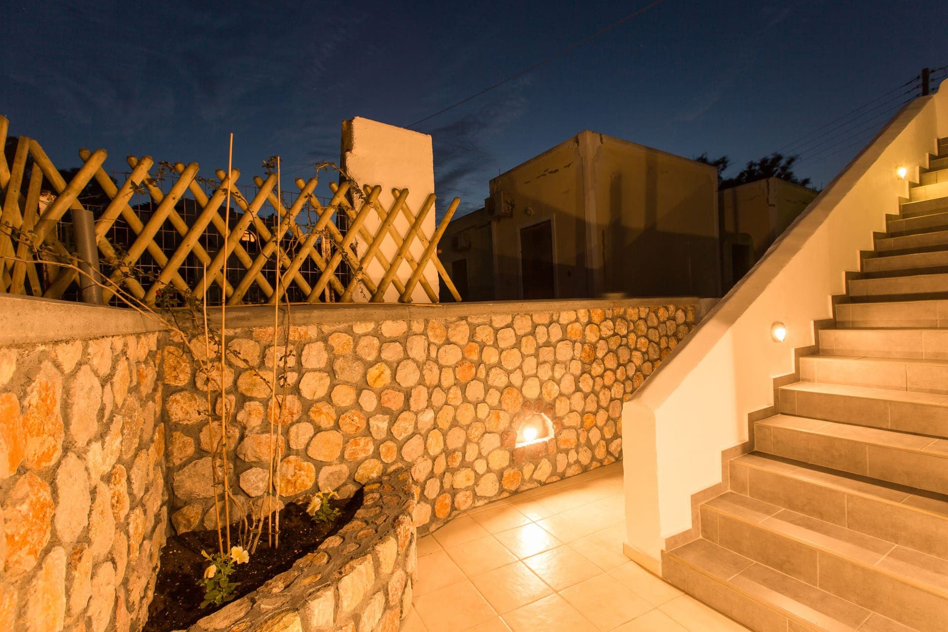 properties-PITHOSAPTS-3.jpg
