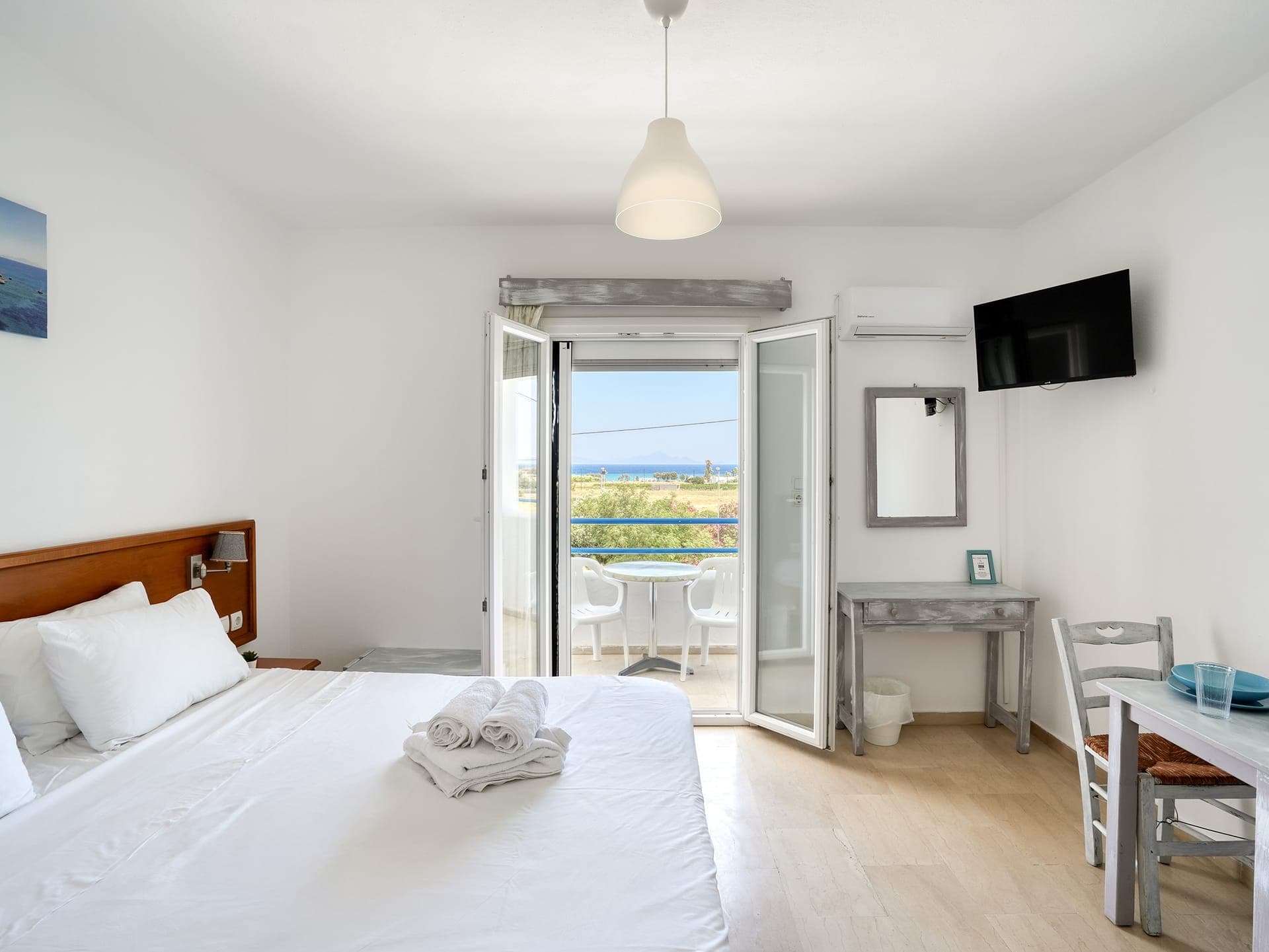 properties-PITTASSTUD-1.jpg