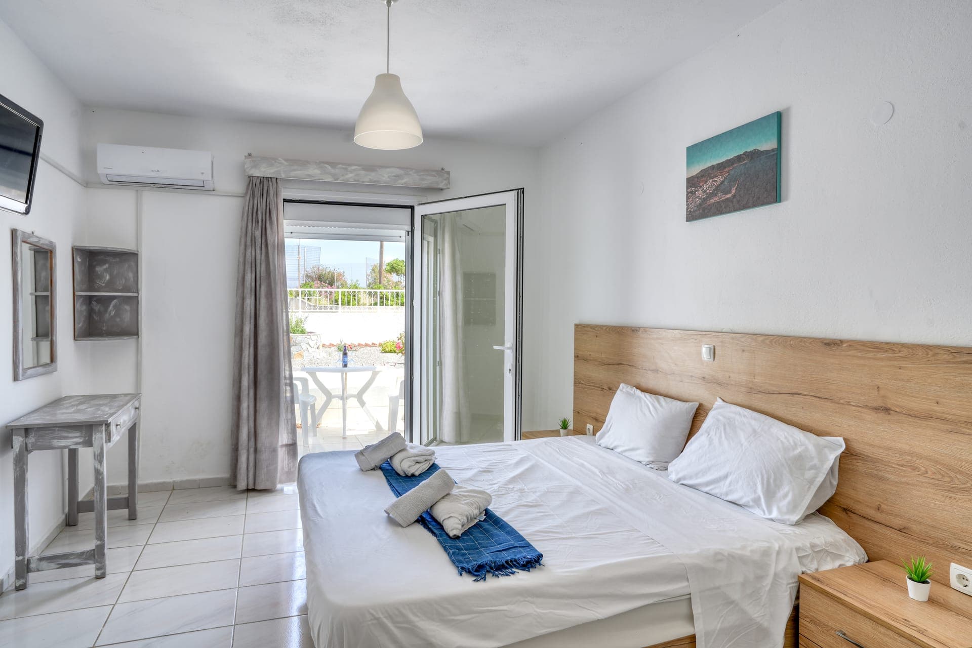 properties-PITTASSTUD-4.jpg