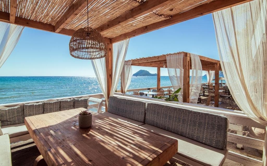properties-PKOUKLA-2.jpg