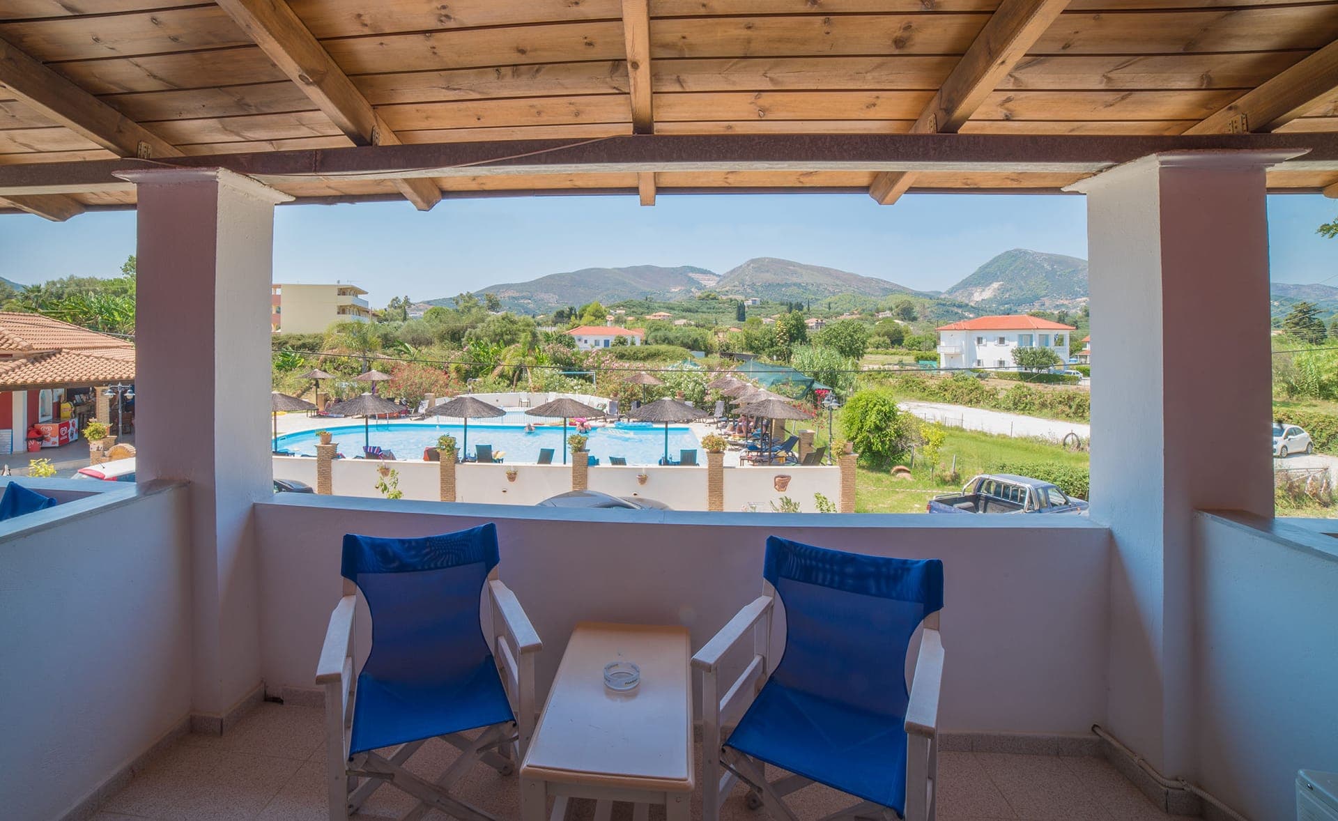 properties-PKOUKLA-4.jpg
