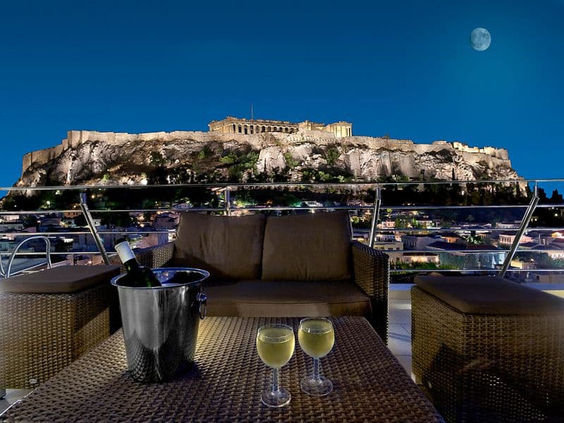 properties-PLAKA-0.jpg