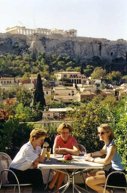 properties-PLAKA-1.jpg