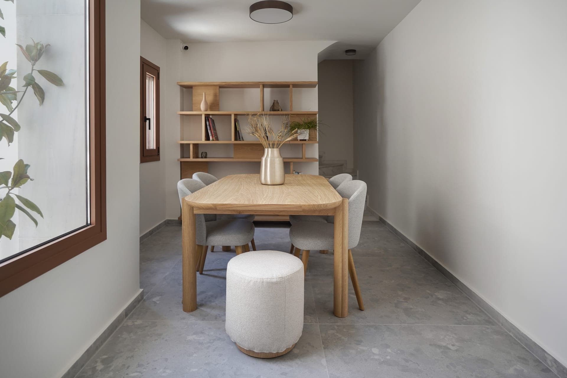 properties-PLAKAHOUSE-2.jpg